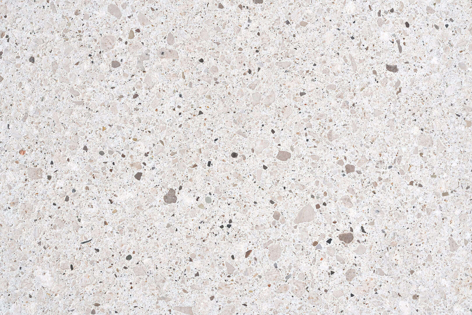 Custom Countertops, Built for Precision | Grand Countertops